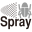 bugspray.co.jp