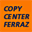 copycenterferraz.com