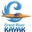 grandriverkayak.ca