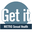getit.org.uk
