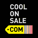 blog.coolonsale.com