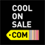 blog.coolonsale.com