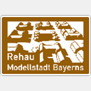 modellstadt-bayerns.de