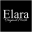 elarashop.wordpress.com