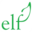 elfcharity.org.uk