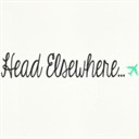 headelsewhere.com