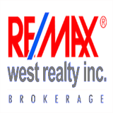 middlemarketbusinesscounsel.com