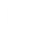 peinrg.com
