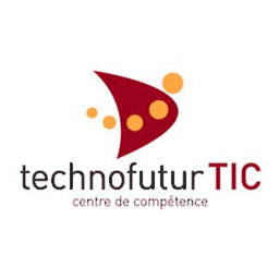 blog.technofuturtic.be