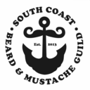 southcoastbmg.org