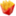 amoreesbjerg.dk