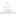 carbsdrupal.hosting.cf.ac.uk