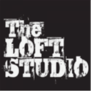 theloftstudio.es