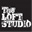 theloftstudio.es