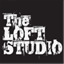 theloftstudio.es