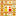 niftylivechart.blogspot.com