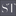 soldatovatseng.com