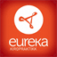 eureka-kiropraktikk.no