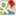 yoyonano.com