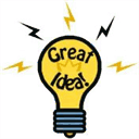 sangtaoweb.com