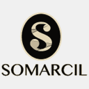 somarcil.com