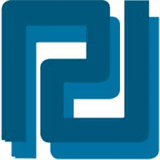 destincofc.faithsite.com