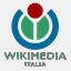 wikilovesmonuments.wikimedia.it