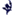 silverthistle.org