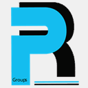 prgroups.net