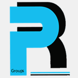 prgroups.net