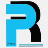 prgroups.net