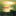 projectsunday.bandcamp.com