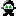 alvinschang.com
