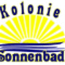 kolonie-sonnenbad.de