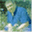 drkurtrussell.wordpress.com