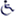mdwssc.org
