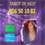 tarotely.over-blog.es