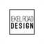 iekelroaddesign.com