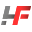 lhf8.com