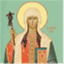 orthodoxoslogos5.wordpress.com