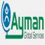 aymanglobalservices.com