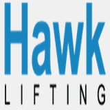 hawklifting.co.uk