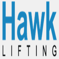 hawklifting.co.uk