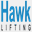 hawklifting.co.uk