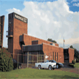 parkvilleautobody.com