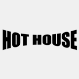 hotelastron.com