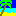 funkysoft.net