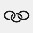 linopsys.blogspot.com