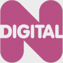namelessmedium.com
