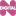 namelessmedium.com